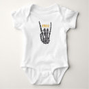 Suche nach metal babykleidung Das baby