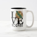 Suche nach norman tasses Oklahoma