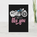 Suche nach wheelie karten Lustig
