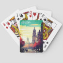 Suche nach großbritannien spielkarten England