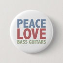 Suche nach bass gitarre buttons Baß