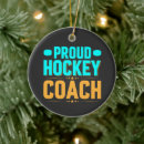 Suche nach hockey ornamente Hockeytrainer