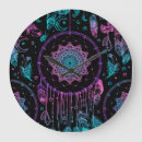 Suche nach native american wanduhren Muster