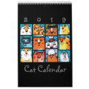 Suche nach fun kalender Niedlich