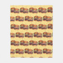 Suche nach hamburger decken Käse