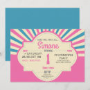 Suche nach akrobatik postkarten Spaß