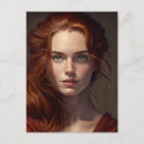 Suche nach roter kopf postkarten Niedlich