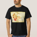 Suche nach zwillinge tshirts Horoskop