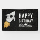 Suche nach space birthday Kinder