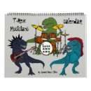 Suche nach gitarren kalender Rock