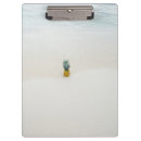 Suche nach strand klemmbrett Urlaub