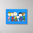 Suche nach keine erdnüsse leinwandbilder Snoopie