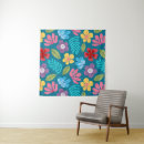 Suche nach farbiger hintergrund poster Natur
