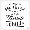 Suche nach sohn aufkleber Familie