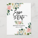 Suche nach strandhochzeit postkarten Modern