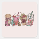 Suche nach retro coffee aufkleber Koffein