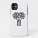 Suche nach hennastrauch iphone hüllen Elefant