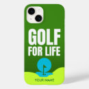 Suche nach golf iphone hüllen Golfen