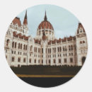 Suche nach budapest aufkleber Ungarisch