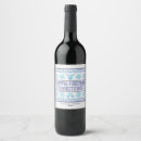 Suche nach lustige weinliebhaber wein etiketten Spaß