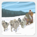 Suche nach yukon aufkleber Alaska