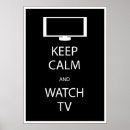 Suche nach tv poster Fernseher