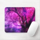 Suche nach vintage fee mousepads Märchen