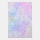 Suche nach rosa farbe geschirr tücher Stilvoll