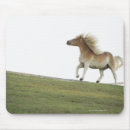 Suche nach der hudson mousepads Natur