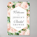 Suche nach shabby poster Zeichen