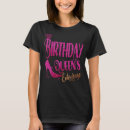 Suche nach funny birthday frauen tshirts Party