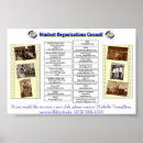 Suche nach verein poster Schule