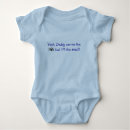 Suche nach der offizier babykleidung Gesetz