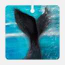 Suche nach schwanz ornamente Meer