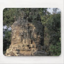 Suche nach reaper elektronik zubehör Angkor wat