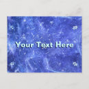 Suche nach blizzard postkarten Winter