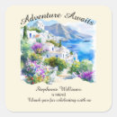 Suche nach ruhestands party aufkleber Pensioniert