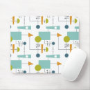 Suche nach linie mousepads Geometrisch