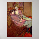 Suche nach toulouse lautrec poster Freunde