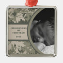 Suche nach dekor ornamente Baby