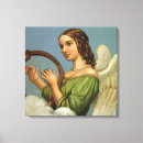 Suche nach engel leinwandbilder Weihnachten