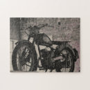 Suche nach bike puzzle Klassisch
