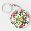 Suche nach oleander Rosa