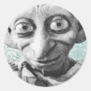 Suche nach dobby aufkleber J k rowling
