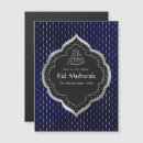 Suche nach moschee karten Islam