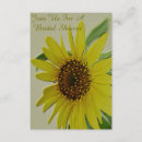 Suche nach embossed einladungen Blumenreich