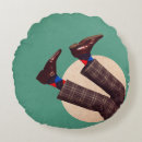 Suche nach creative kissen Modern