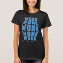 Suche nach dubstep frauen tshirts Rätsel