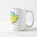 Suche nach tänzer tassen Kaffee