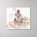 Suche nach schaf leinwandbilder Szene